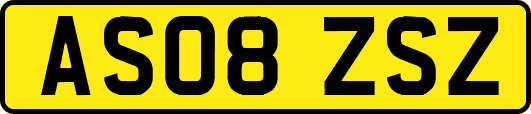 AS08ZSZ
