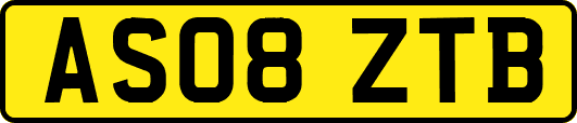 AS08ZTB