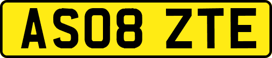 AS08ZTE