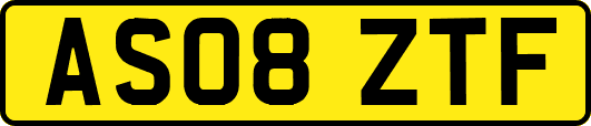 AS08ZTF