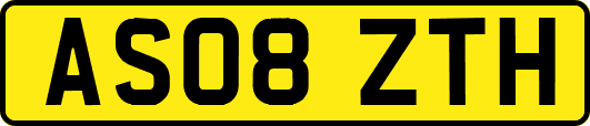 AS08ZTH