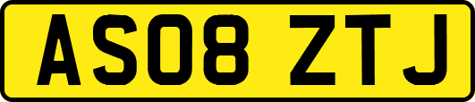 AS08ZTJ