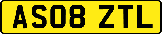 AS08ZTL