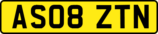 AS08ZTN