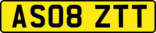 AS08ZTT