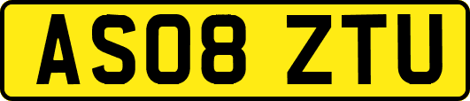 AS08ZTU