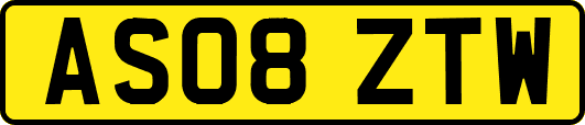 AS08ZTW
