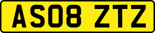AS08ZTZ
