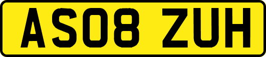 AS08ZUH