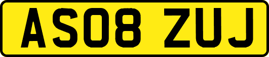 AS08ZUJ