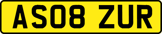 AS08ZUR