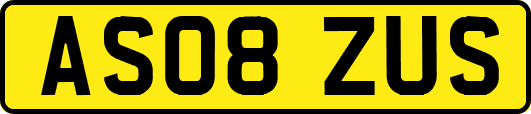 AS08ZUS