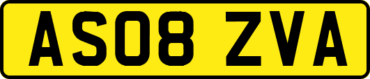 AS08ZVA