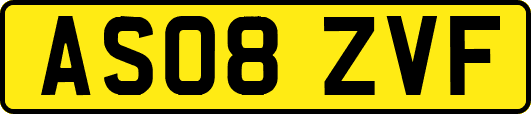 AS08ZVF