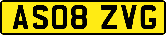 AS08ZVG