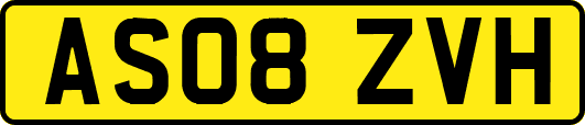 AS08ZVH
