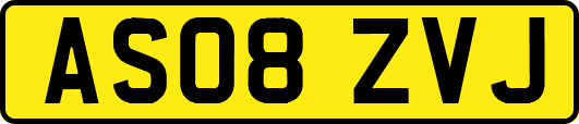 AS08ZVJ