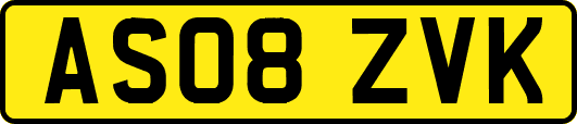 AS08ZVK