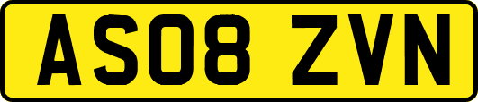 AS08ZVN