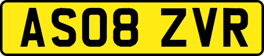 AS08ZVR