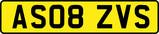 AS08ZVS