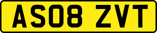 AS08ZVT