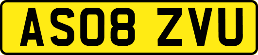 AS08ZVU