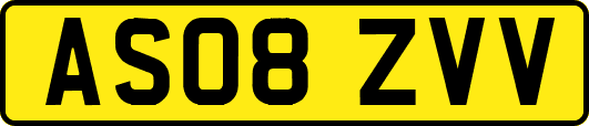 AS08ZVV