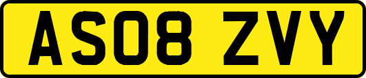 AS08ZVY