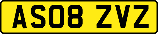 AS08ZVZ