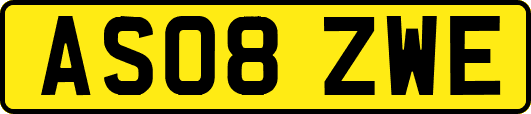 AS08ZWE