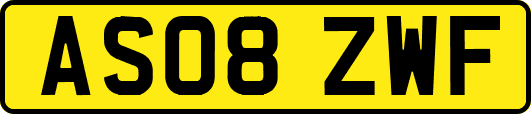 AS08ZWF