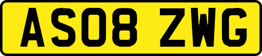 AS08ZWG