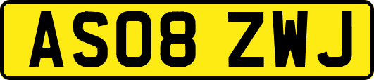 AS08ZWJ