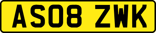 AS08ZWK