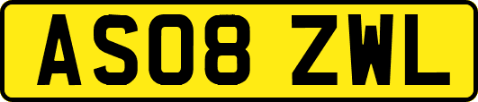 AS08ZWL