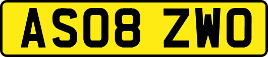 AS08ZWO
