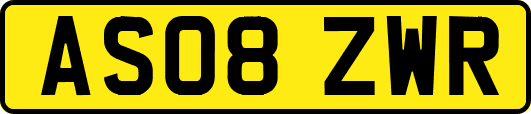 AS08ZWR