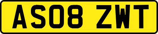 AS08ZWT