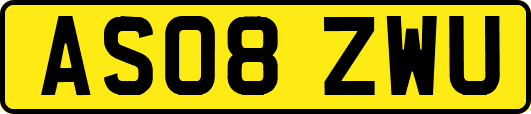 AS08ZWU