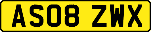 AS08ZWX