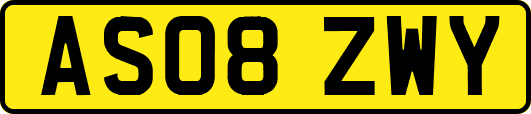 AS08ZWY