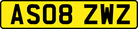 AS08ZWZ