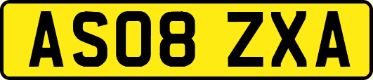 AS08ZXA