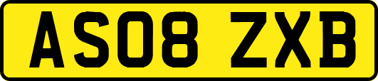 AS08ZXB