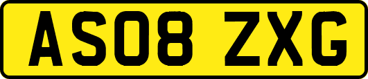 AS08ZXG