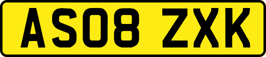AS08ZXK