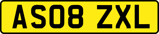 AS08ZXL