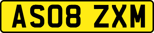 AS08ZXM