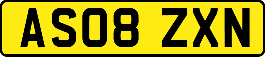 AS08ZXN